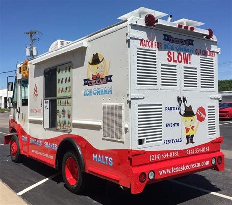 The Fud Trailer San Antonio TFT Co. . Food truck for sale san antonio